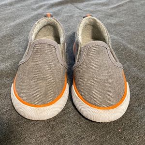 Toddler sneakers